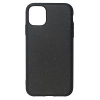 Husa Bio iPhone 11 Negru