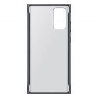 Husa Spate Samsung Galaxy Note 20 Negru