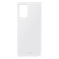 Husa Samsung Galaxy Note 20 Clear Cover Transparent