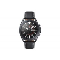 Samsung Galaxy Watch3 Bluetooth (45mm), Negru