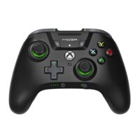 Samsung XP5-X Plus Controller Bluetooth MOGA