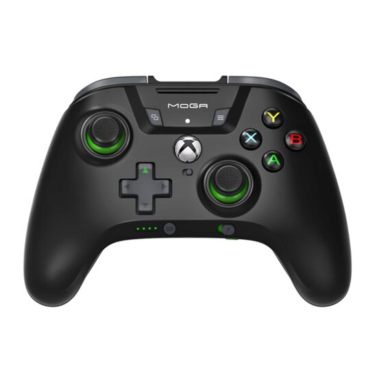 Samsung XP5-X Plus Controller Bluetooth MOGA