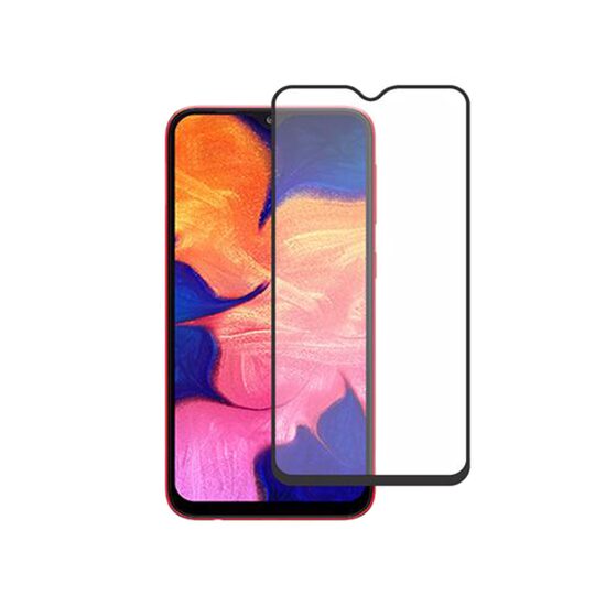 Folie Samsung Galaxy A40 Sticla 5D