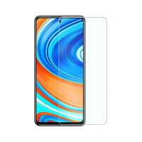 Folie sticla Xiaomi Redmi Note 9 / Xiaomi Redmi 10X 4G