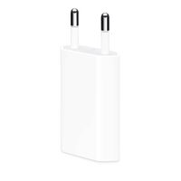 Apple 5W USB Power Adapter
