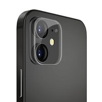 Cellect iPhone 11 Kamera fólia