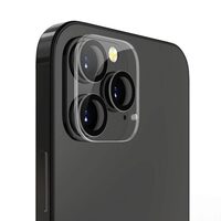 Cellect iPhone 11 Pro Kamera fólia