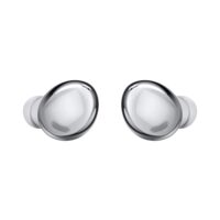 Samsung Galaxy Buds Pro Casti Wireless Bluetooth, Silver