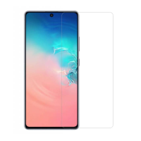Folie Sticla Samsung Galaxy A72