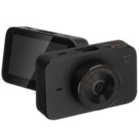 Camera Video Auto Xiaomi Mi Dashcam 1S, Full HD, WiFi, HDMI, Negru