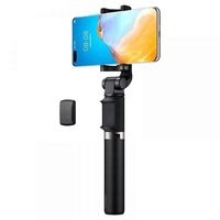 HUAWEI Tripod Selfie Stick Pro, Fekete