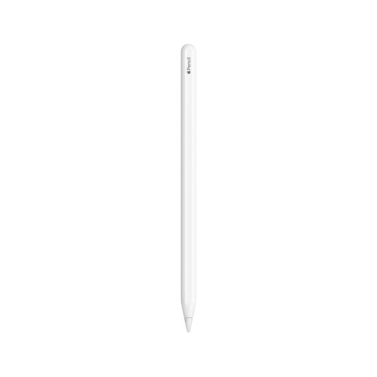 Apple Pencil, Gen 2.