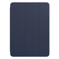 Apple Smart Folio for iPad Pro 11'', tengerkék