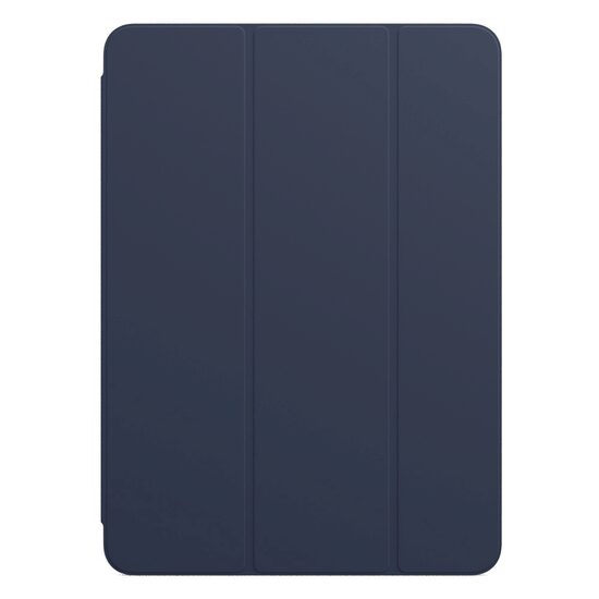 Apple Smart Folio for iPad Pro 11'', tengerkék