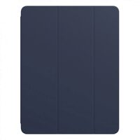 Apple Smart Folio for iPad Pro 12.9'', tengerkék