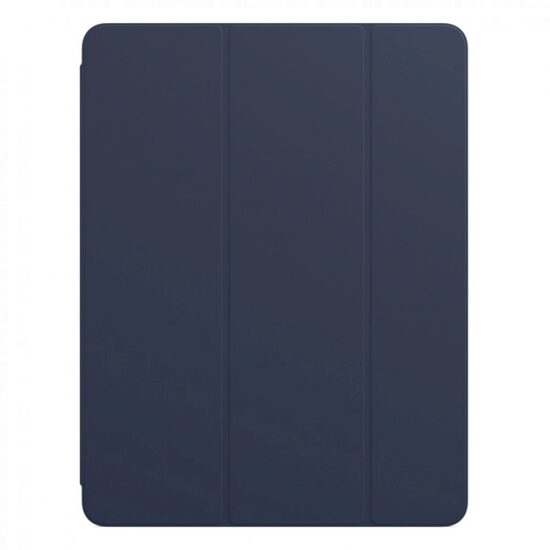 Apple Smart Folio for iPad Pro 12.9'', tengerkék