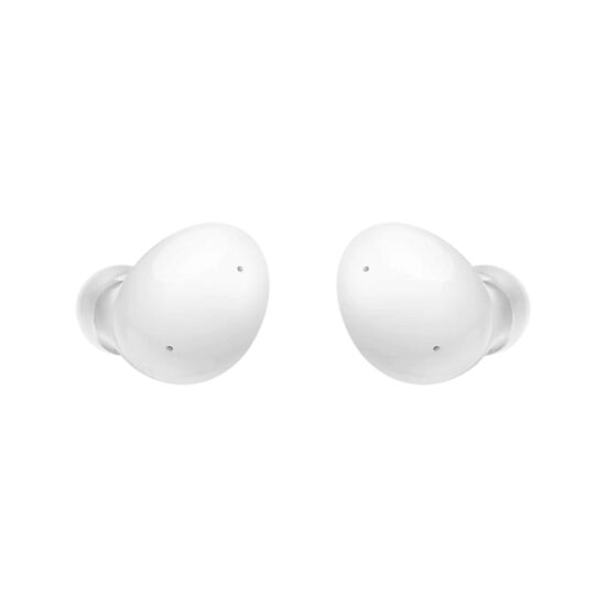 Samsung Galaxy Buds 2 Casti Wireless Bluetooth, Alb