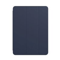 Apple Smart Folio for iPad Air, kék, 4. generáció