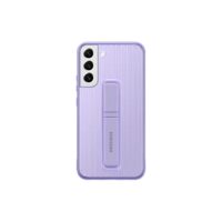Husa Samsung Galaxy S22 Plus Protective Standing cover Lavanda