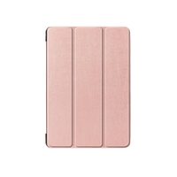 Husa iPad Air 10.5 (2019) RoseGold