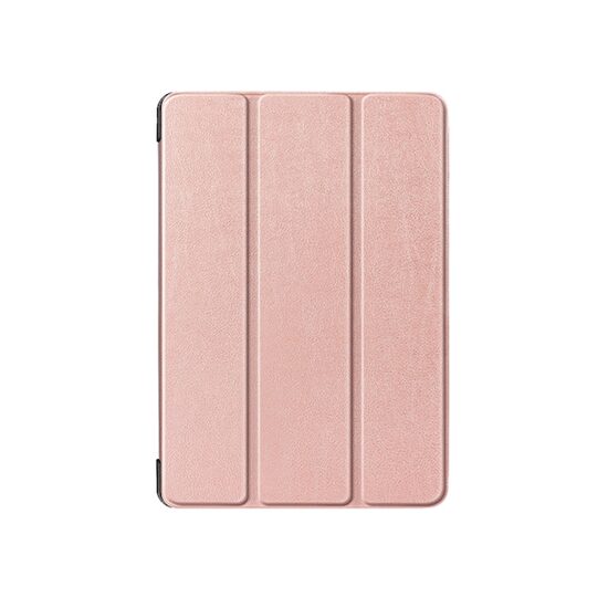 Husa iPad Air 10.5 (2019) RoseGold