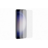 Folie protectie Samsung Galaxy S23 Plus