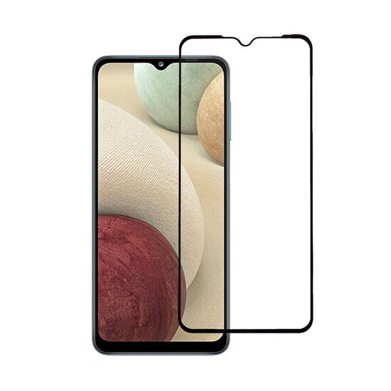 Folie Samsung A42 Sticla 5D
