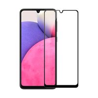 Folie Sticla Samsung A33 5G