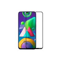 Folie Samsung Galaxy A41 Sticla 5D