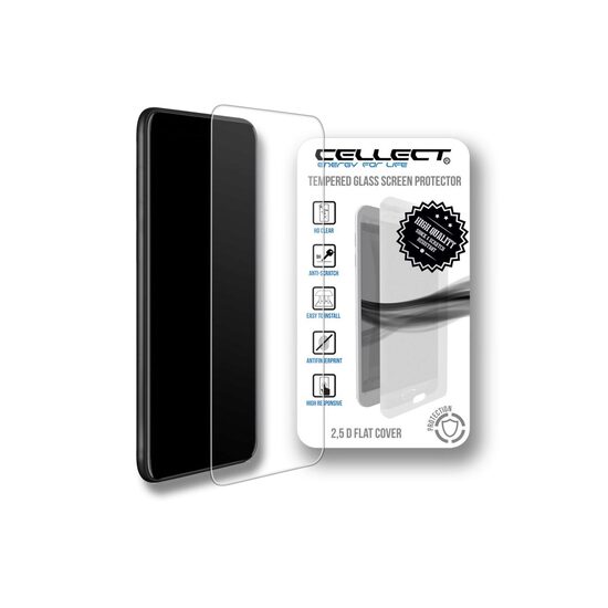 iPhone 13/13 Pro Folie Sticla