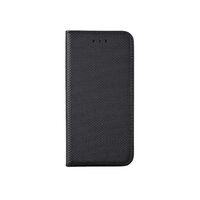 Husa Samsung A13 Tip Carte Negru