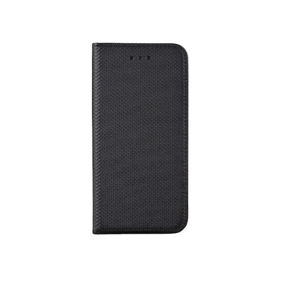 Husa Samsung A13 Tip Carte Negru