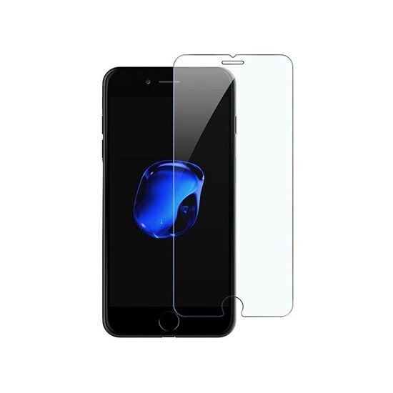 Folie Sticla iPhone 8 /SE 2020