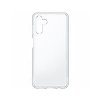 Husa Samsung A04S Silicon Transparent