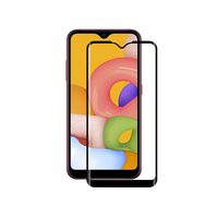 Folie Sticla 5D Samsung Galaxy A01