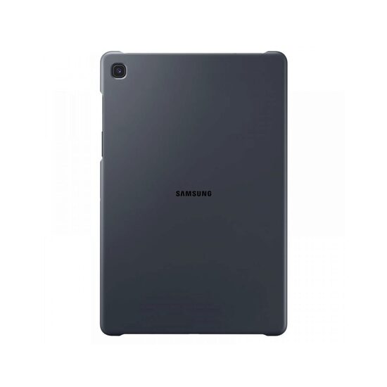 Husa Originala Samsung Tab S5e Negru - Resigilat