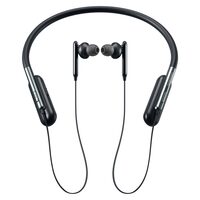 Casca Wireless Samsung U Flex Neagra - Resigilat