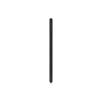 Creion Samsung Z Fold 5 S-Pen Negru