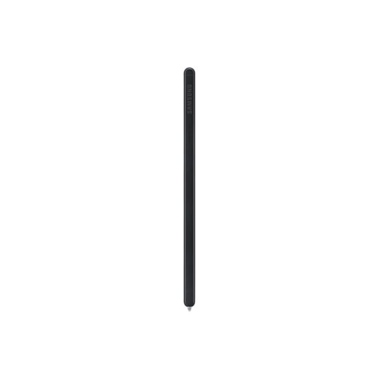 Creion Samsung Z Fold 5 S-Pen Negru