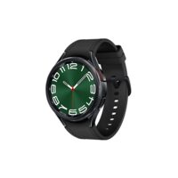 Samsung Watch 6 Classic 47mm E-SIM Negru
