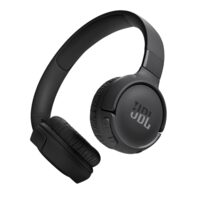 Casti JBL Tune 520BT Negru