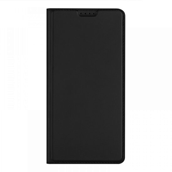 Husa pentru Samsung S23 FE Tip Carte Negru