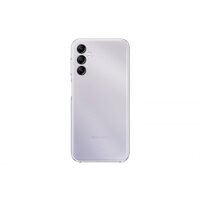 Husa pentru Samsung A05s Clear Cover Transparent