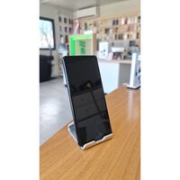 Telefon Samsung S21 Ultra 5G 128GB Second Hand - Foarte bun