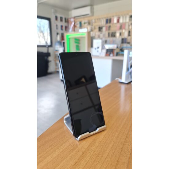 Telefon Samsung S21 Ultra 5G 128GB Second Hand - Foarte bun