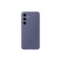 Husa Samsung S24 Plus Silicon Violet