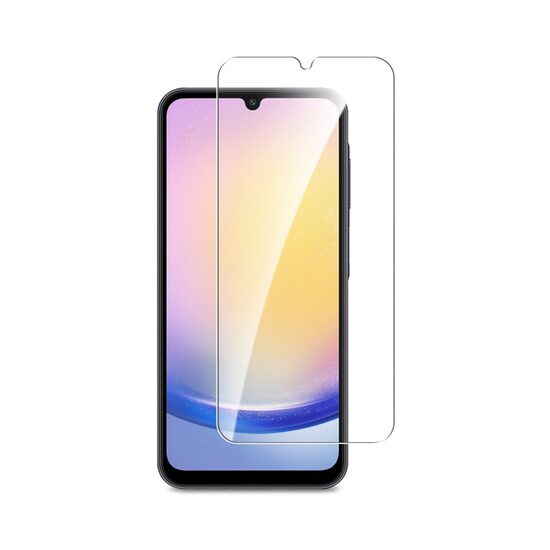 Folie sticla pentru Samsung Galaxy A35 5G / A55 5G Cellect