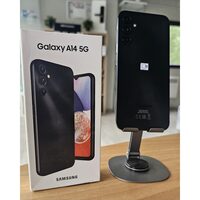 Telefon Samsung Galaxy A14 5G - Resigilat