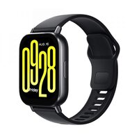 Smartwatch Xiaomi Redmi Watch 5 Active Negru