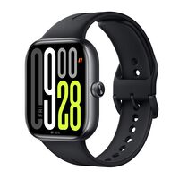 Smartwatch Xiaomi Redmi Watch 5 Negru